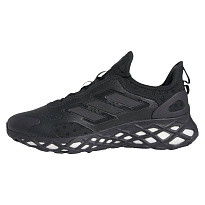 Фото № 1 с приближением к товару «‎Adidas Web Boost »