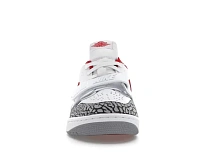 Фото № 2 с приближением к товару «‎Jordan Legacy 312 Low»