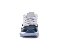 Фото № 2 с приближением к товару «‎Jordan 11 Retro Low»