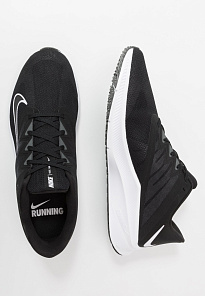 Фото № 2 с приближением к товару «‎Nike Quest 3»