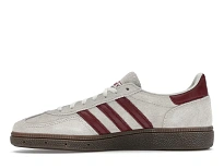 Фото № 3 с приближением к товару «‎adidas Handball Spezial»