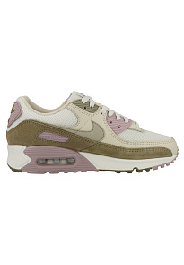 Фото № 5 с приближением к товару «‎Nike Air Max »