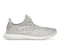 Фото № 1 с приближением к товару «‎adidas Ultra Boost Climacool 2 DNA Flow Pack White»