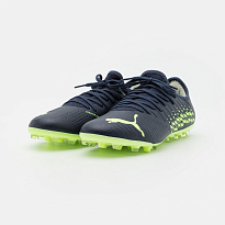Фото № 2 с приближением к товару «‎Puma Future 4.4 MG»