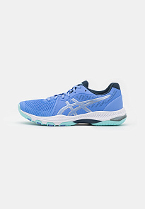 Фото № 1 с приближением к товару «‎Asics Netburner Ballistic»