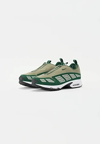 Фото № 2 с приближением к товару «‎AIR MAX SNDR»