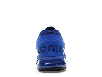 Nike Air Max 2013 - 4