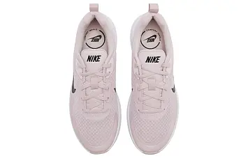 Nike Wmns Wearallday 'Barely Rose' (CJ1677-600) - 4