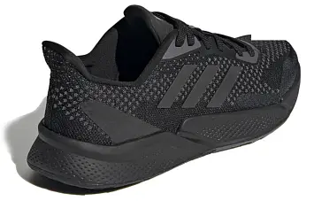 adidas Wmns X9000L2 'Core Black Grey' (EH0040) - 7