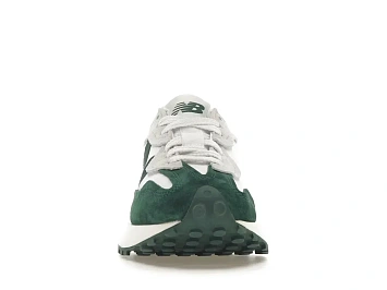 New Balance 327 - 2
