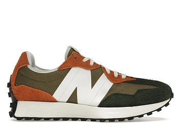 New Balance 327 - 1