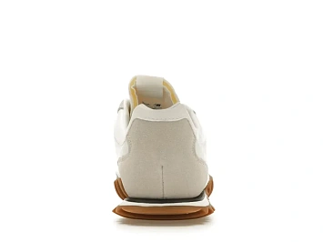 New Balance RC30 - 4