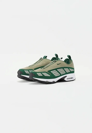 AIR MAX SNDR (SPNI111A1JW-N11) - 2