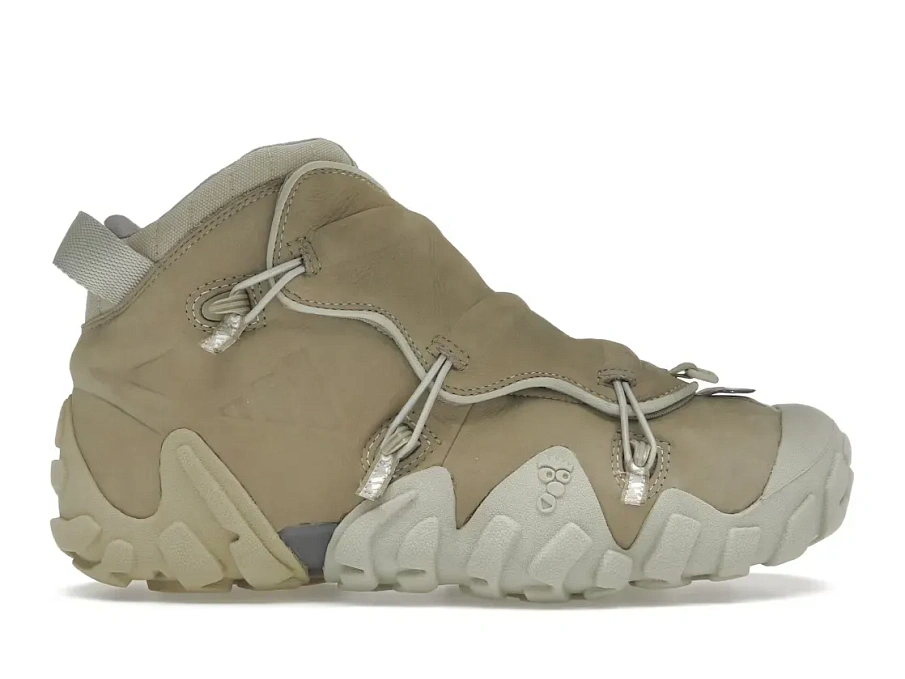 Фото № 1 с приближением к товару «‎adidas Radlander EQT»