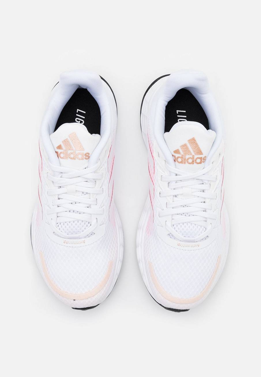 Фото № 4 с приближением к товару «‎Adidas Duramo Sl»
