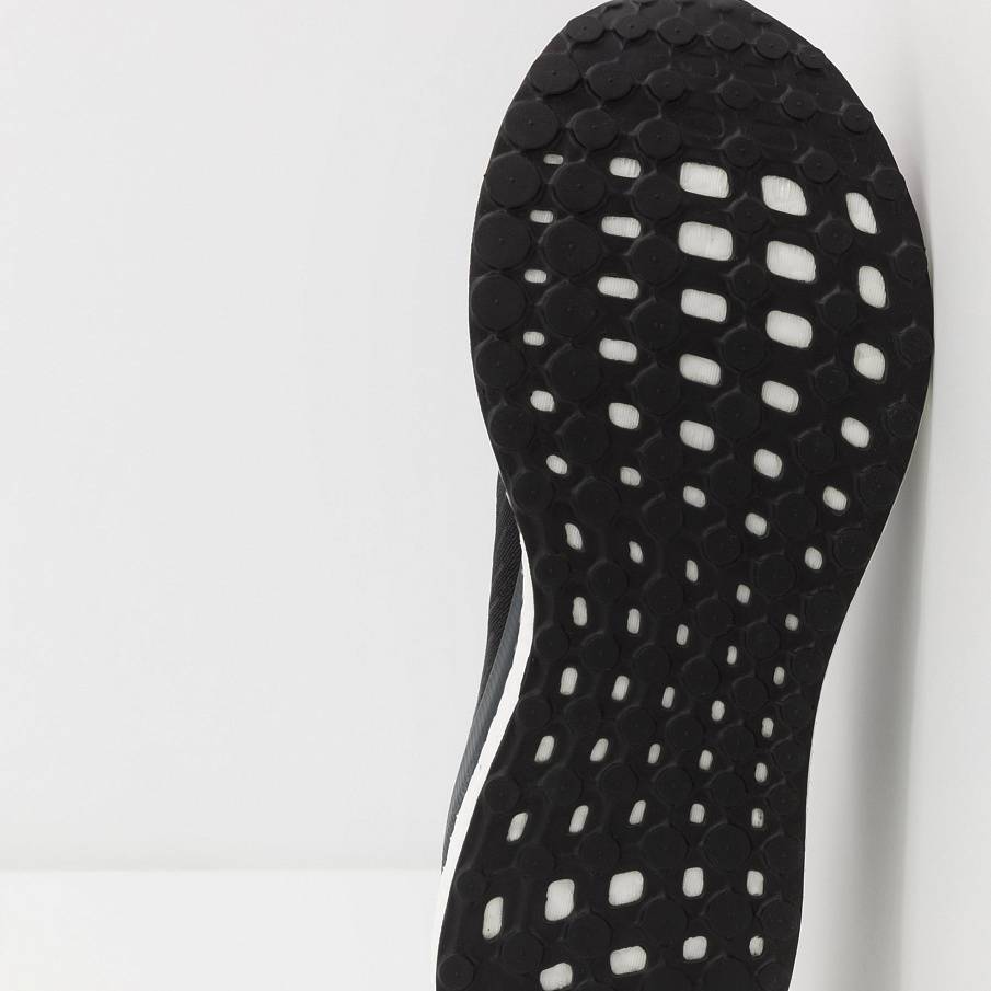 Фото № 5 с приближением к товару «‎Adidas Solar Drive 19»