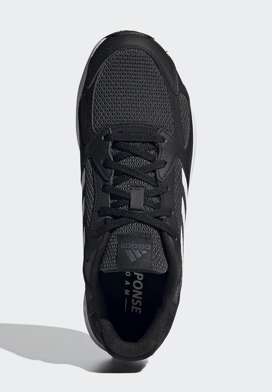 Фото № 5 с приближением к товару «‎Adidas Response»