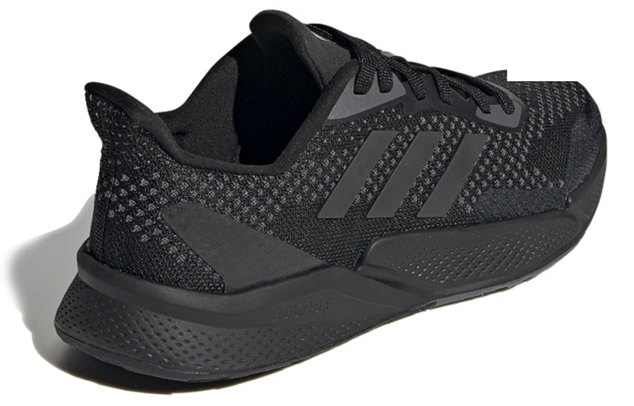Фото № 4 с приближением к товару «‎adidas Wmns X9000L2 'Core Black Grey'»