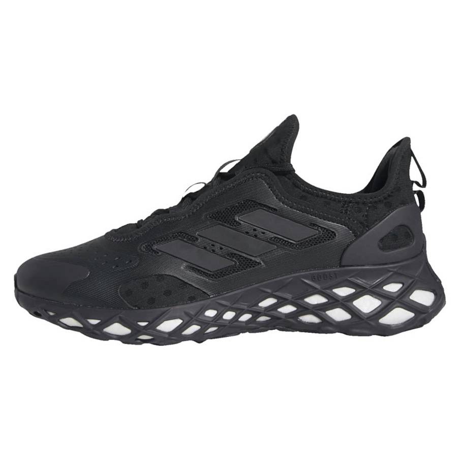 Фото № 1 с приближением к товару «‎Adidas Web Boost »