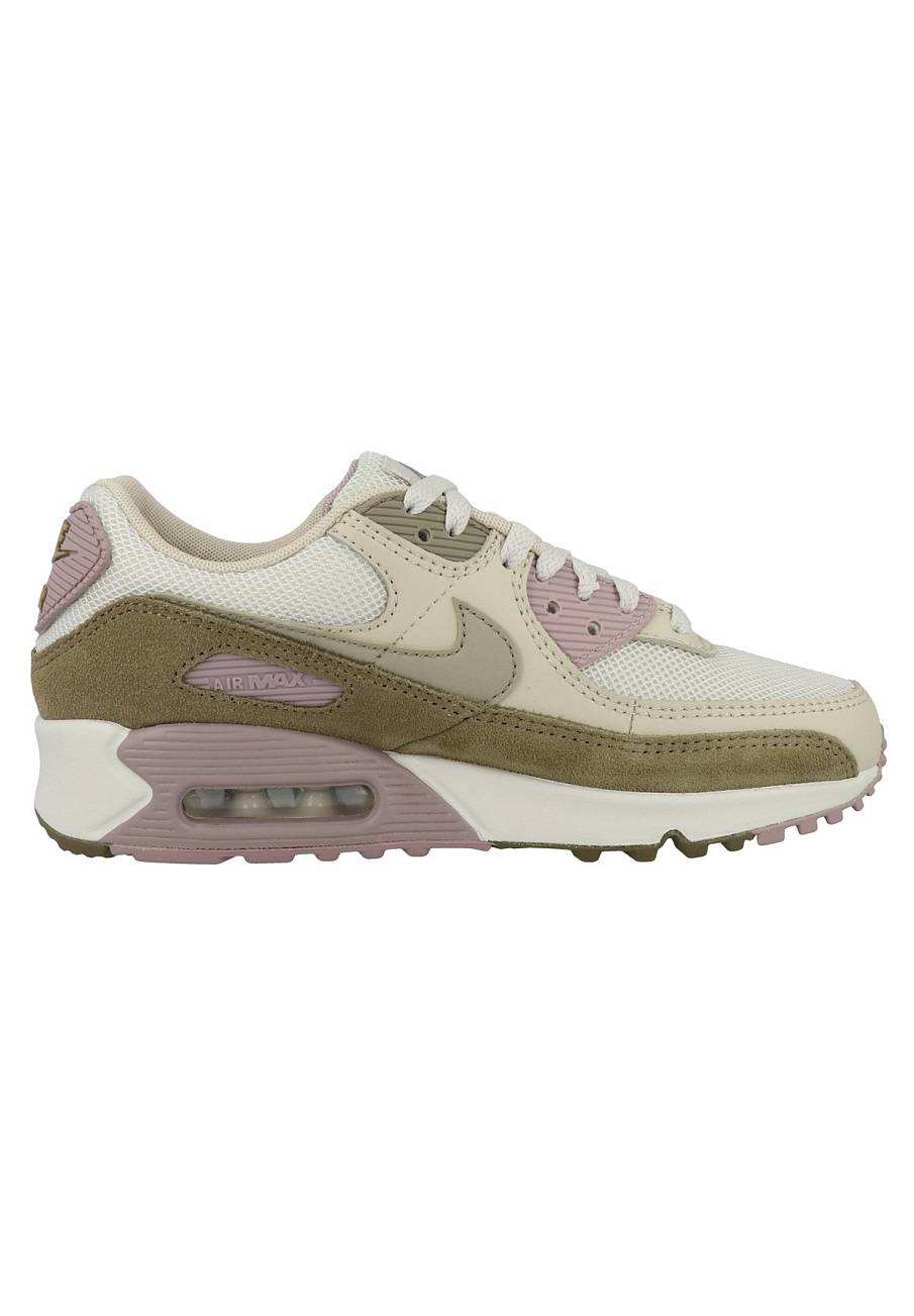 Фото № 5 с приближением к товару «‎Nike Air Max »