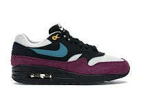 Фото № 1 с приближением к товару «‎Nike Air Max 1 Golf Black Geode Teal »