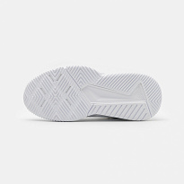 Фото № 5 с приближением к товару «‎Adidas Court Team Bounce Indoor Shoes»