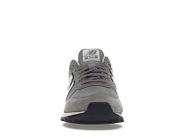 Фото № 2 с приближением к товару «‎New Balance 670»