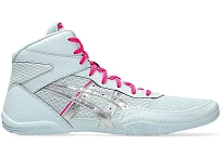 Фото № 1 с приближением к товару «‎ASICS Matflex 7»