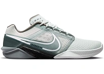 Фото № 1 с приближением к товару «‎Nike Zoom Metcon Turbo 2»