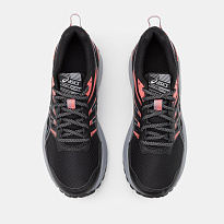 Фото № 4 с приближением к товару «‎Asics Scout 2»