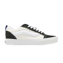 Фото № 1 с приближением к товару «‎Vans Knu Skool City Pack - Onigiri»