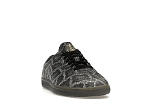 Фото № 2 с приближением к товару «‎adidas Samba Jason Dill»