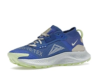 Фото № 2 с приближением к товару «‎Nike Pegasus Trail 3 Gore-Tex Sprite »