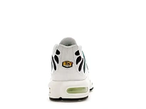 Фото № 4 с приближением к товару «‎Nike Air Max Plus»