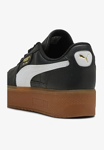 Фото № 4 с приближением к товару «‎Trainers»