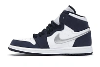 Фото № 3 с приближением к товару «‎Jordan 1 Retro High»