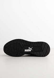 Фото № 5 с приближением к товару «‎Кроссовки Puma SPZZO1QSJ27-Q00»