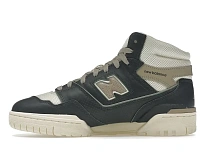 Фото № 3 с приближением к товару «‎New Balance 650R»