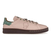 Фото № 1 с приближением к товару «‎adidas Stan Smith»