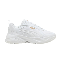 Фото № 1 с приближением к товару «‎Puma Cassia 2.0 White (402676-02)»