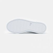 Фото № 5 с приближением к товару «‎Puma Jada »