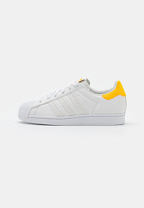 Фото № 1 с приближением к товару «‎Adidas Superstar »