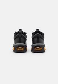 Фото № 2 с приближением к товару «‎Nike Air Max 2021 »