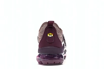 Фото № 4 с приближением к товару «‎Nike Air VaporMax Plus Bordeaux »