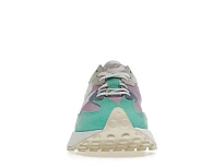 Фото № 2 с приближением к товару «‎New Balance 327»