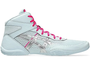 ASICS Matflex 7