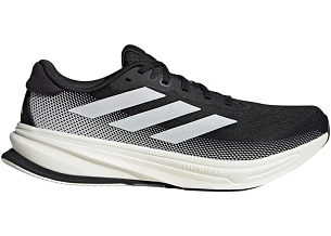 adidas Supernova Rise 2 Wide