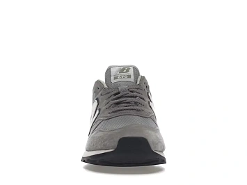 New Balance 670 - 2