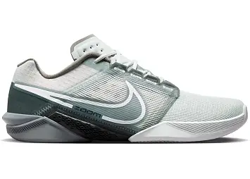 Nike Zoom Metcon Turbo 2 (DH3392-003)