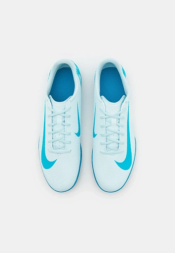 VAPOR 16 CLUB IC (SPN1242A2RD-K11) - 4